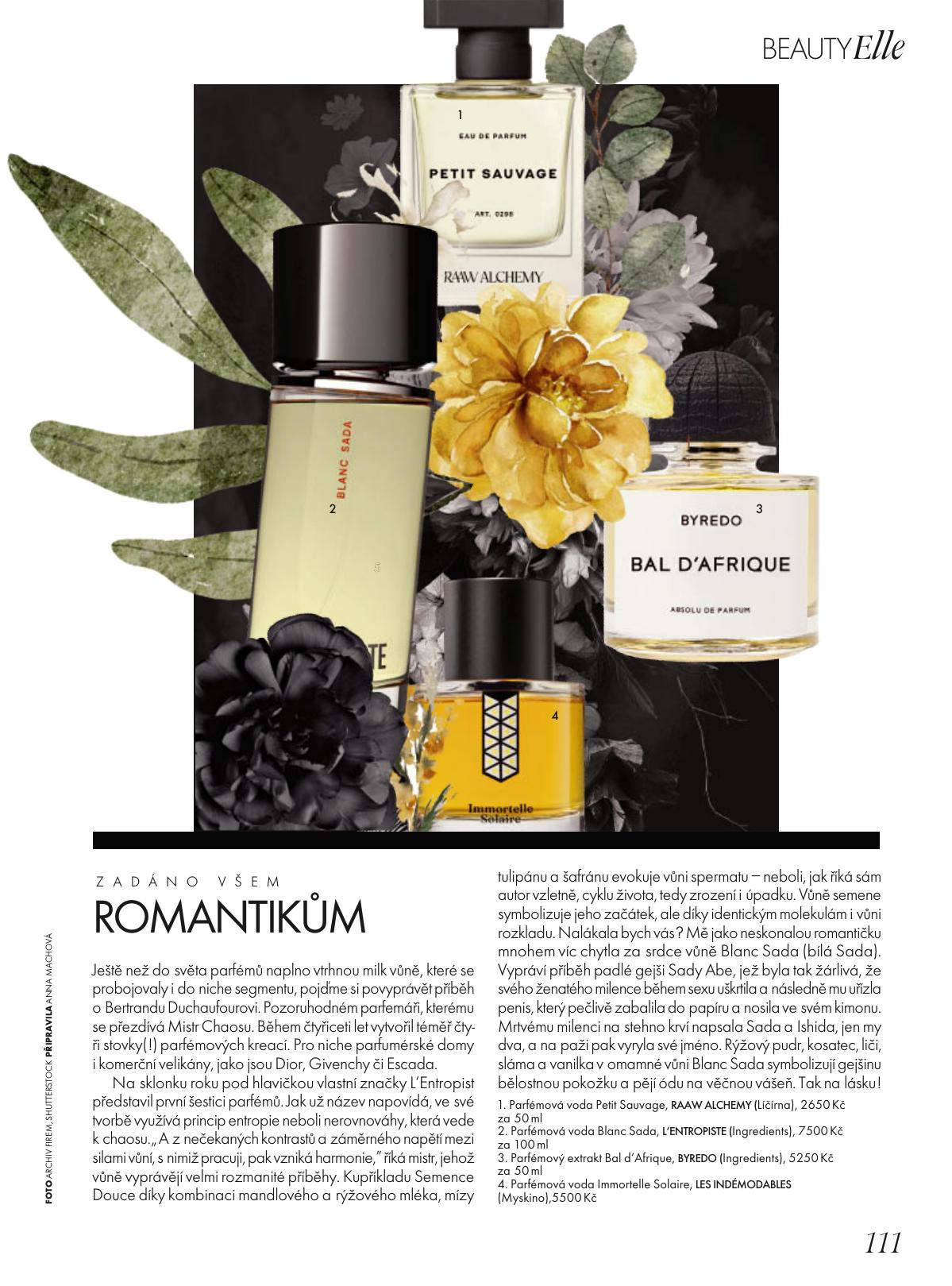 ELLE 8-2025 C